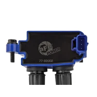 06-24 Dodge/Jeep/RAM Scorcher High-Performance Ignition Coil