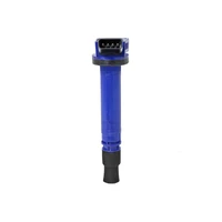 05-23 Toyota Tacoma L4 2.7L SCORCHER Ignition Coil - Set of 6 (4Runner 03-12)