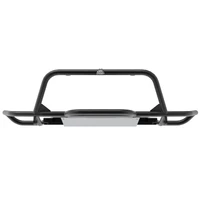Terra Guard Bumper w/ Winch Mount (Outback 20-22)