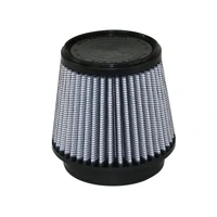 Takeda Air Filters IAF PDS A/F PDS 4-1/2F x 6B x 4-3/4T x 5H (MVS)
