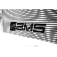 2023+ Nissan Z Heat Exchanger