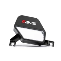 2023+ Nissan Z Cold Air Intakes