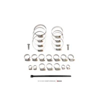 2023+ Nissan Z VR30 Intercoolers