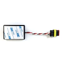 19-24 Chevrolet Silverado 1500 / 20-24 Silverado 2500HD Converters