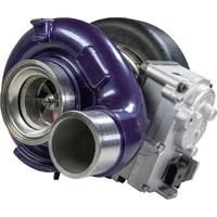 Aurora 3000 Vfr Stage 1 Turbo Fits 2013-2018 6.7L Cummins