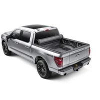 15-20 Ford F-150 5.7ft Bed Revolver X4ts