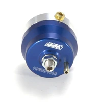 86-93 Mustang 5.0 Adjustable Fuel Pressure Regulator