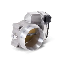 15-16 Ford Mustang GT 5.0L 90Mm Throttle Body (CARB EO 15-17 Only)