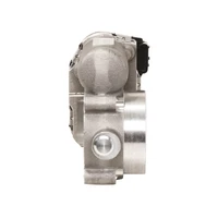 12-23 Dodge Charger/Challenger 3.6L 78mm Performance Throttle Body (CARB EO 11-16 Only)