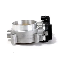 13-20 Dodge Hemi 5.7/6.4L Power Plus Series 85mm Throttle Body (CARB EO 13-16 Only)