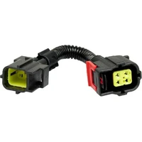 Electronic PressureLoc - Dodge 2007.5-18 68RFE Transmission