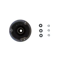 B1 1999 BMW 328i Base Front Mounting Kit