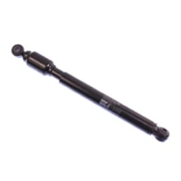 B2 1975 Mercedes-Benz 230 Base Front 22mm Monotube Steering Damper