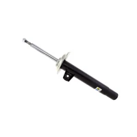 B4 2001 BMW 320i Base Sedan Front Right Suspension Strut Assembly