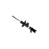 B4 OE Replacement 15-19 Ford Edge Front Left Twintube Strut Assembly