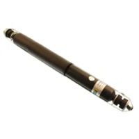 B6 (HD) 66-80 Rolls Royce (Various V8 Models) Rear 46mm Monotube Shock Absorber