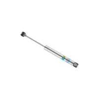 5100 Series 2004 Ford F-350 Super Duty King Ranch RWD Front 36mm Monotube Steering Damper
