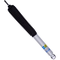 5100 Series 2019+ Dodge Ram 1500 46mm Monotube Shock Absorber - Rear *SCRATCH AND DENT CLEARANCE*