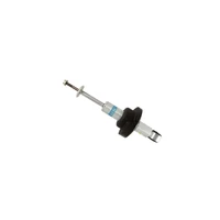 5100 Series 17-19 Nissan Titan Front 46mm Monotube Shock Absorber