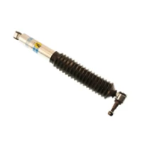 4600 Series 2004 Chevrolet Silverado 2500 LT Front 46mm Monotube Steering Damper