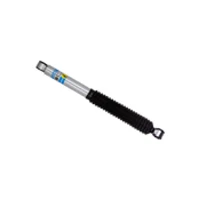 5100 Series 16-17 Nissan Titan XD (4WD) Rear 46mm Monotube Shock Absorber