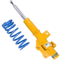 B14 (PSS) 16-20 Chevrolet Camaro Suspension Kit