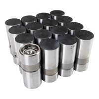 Ford Applications Xtreme Energy DLC Hydraulic Flat Tappet Lifter .875in DLC. - 8 Cyl