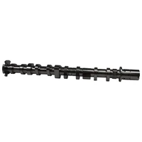 Camshaft Set 2018+ Ford Coyote 5.0L Stage 2 Blower & Turbo