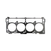 104.65mm Bore .040 in MLX Head Gasket - RHS (Chrysler 6.4L Hemi)