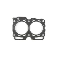 101mm .032in MLX Head Gasket (EJ25 96-01)