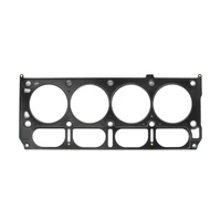4.10in Bore .051in MLX Head Gasket (GM Gen-5 6.2L LT1 V8)