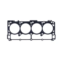 4.100in Bore .051in MLS Head Gasket (HEMI 6.1L)