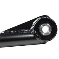 2014+ Ram 2500/3500 4x4 Adjustable Track Bar 0-3in Lift