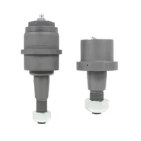 13-23 Ram 2500/3500 Extreme-Duty Ball Joint Package 4WD