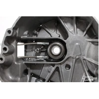 Honda/Acura B-Series Hydraulic Throw Out Bearing