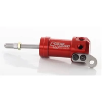 05-08 Audi B7 A4 OE Replacement Billet Slave Cylinder