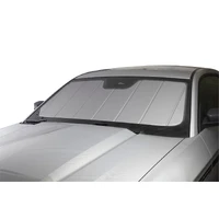 UVS100 Custom Sunscreen - Silver - UV11519SV