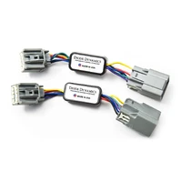 2010-2021 Ford Mustang Sequencer (USDM) (pair)