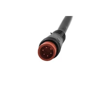 Bluetooth RGBW M8 Controller 1ch