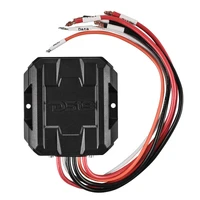 Bluetooth Module Digital LED Lights Control IP66 Waterproof Rating
