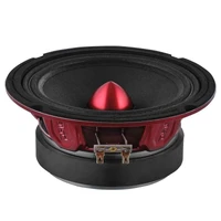 2 X PRO-X6.4B + Pair Of PRO-TWX1/BK Package