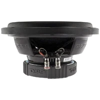 SELECT 10 Inch Subwoofer 440 Watts Svc 4-Ohm