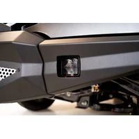 3 Inch Elite Series LED Pod Light