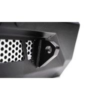 2022-2023 Toyota Tundra MTO Series Rear Bumper