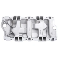 Manifold Vintage Series C357B 3X2