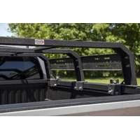 1988-Current Chevy/GMC 61 Inch Tackle Rack Short Bed