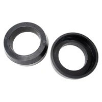 FJ Cruiser 1.5 Inch Rear Leveling Kit For 07-14 FJ Cruiser
