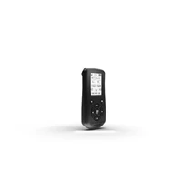 Air Command Dual Remote (use w/ 2632 / 2633 / 2634) (WR1760)