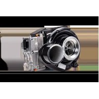 2013-2017 Cummins 63mm FMW Holset VGT Cheetah Turbocharger