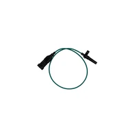 HE351VE and HE300VE/VG Turbine Shaft Speed Sensor